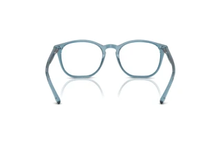 Rückansicht Giorgio Armani AR7074 (6071)