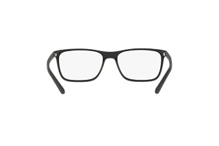 Rückansicht Giorgio Armani AR7104 (5063)