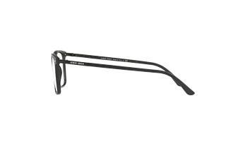 Seitenansicht Giorgio Armani AR7122 (5042)