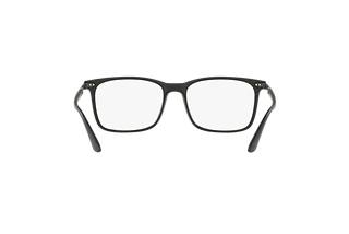 Rückansicht Giorgio Armani AR7122 (5042)