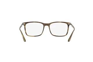 Rückansicht Giorgio Armani AR7122 (5587)