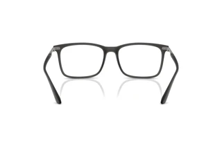 Rückansicht Giorgio Armani AR7122 (6416)