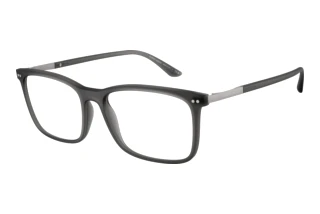 Vorderansicht Giorgio Armani AR7122 (6416)