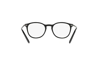 Rückansicht Giorgio Armani AR7125 (5042)