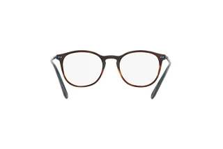 Rückansicht Giorgio Armani AR7125 (5570)