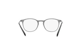 Rückansicht Giorgio Armani AR7125 (5681)