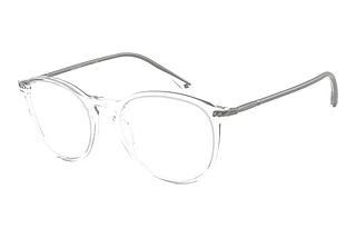 Giorgio Armani AR 7125 6344