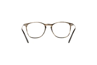 Rückansicht Giorgio Armani AR7160 (5622)