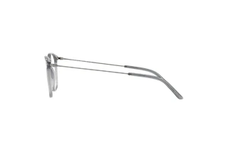 Seitenansicht Giorgio Armani AR7160 (5681)