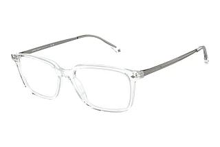 Giorgio Armani AR 7183 5893