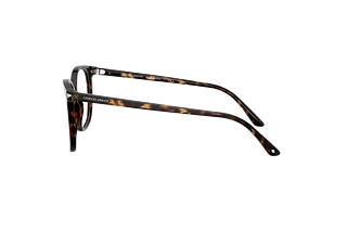 Seitenansicht Giorgio Armani AR7192 (5026)