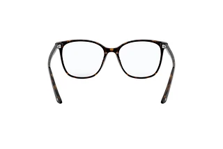 Rückansicht Giorgio Armani AR7192 (5026)