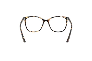 Rückansicht Giorgio Armani AR7192 (5847)