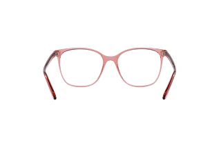 Rückansicht Giorgio Armani AR7192 (5933)