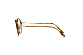 Seitenansicht Giorgio Armani AR7198 (5762)