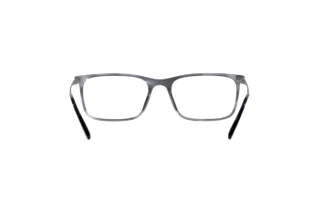 Rückansicht Giorgio Armani AR7199 (5567)