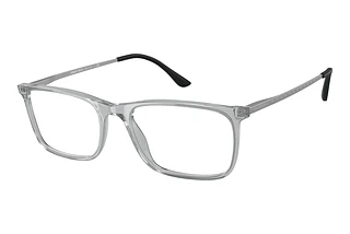 Vorderansicht Giorgio Armani AR7199 (5914)