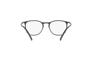 Rückansicht Giorgio Armani AR7202 (5060)