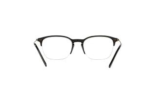 Rückansicht Giorgio Armani AR7210 (5001)