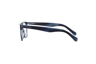 Seitenansicht Giorgio Armani AR7211 (5901)