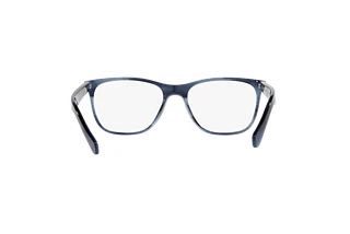 Rückansicht Giorgio Armani AR7211 (5901)