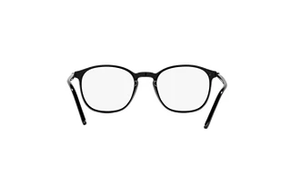 Rückansicht Giorgio Armani AR7213 (5001)