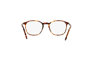 Rückansicht Giorgio Armani AR7213 (5825)