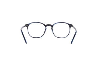 Rückansicht Giorgio Armani AR7213 (5901)