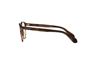 Seitenansicht Giorgio Armani AR7216 (5942)