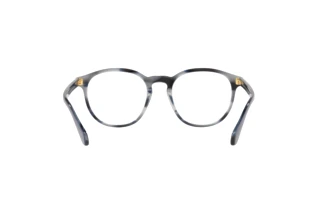 Rückansicht Giorgio Armani AR7216 (5943)