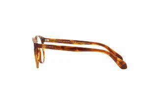 Seitenansicht Giorgio Armani AR7216 (5988)