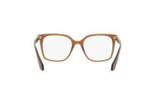 Rückansicht Giorgio Armani AR7217 (5932)