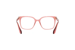 Rückansicht Giorgio Armani AR7217 (5933)