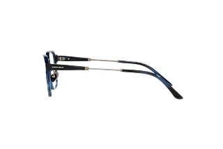 Seitenansicht Giorgio Armani AR7220 (5923)
