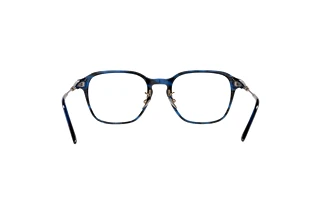 Rückansicht Giorgio Armani AR7220 (5923)