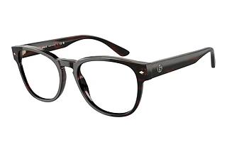 Giorgio Armani AR7223 5917