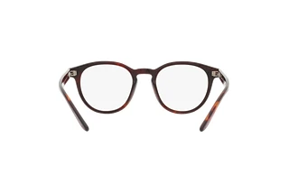 Rückansicht Giorgio Armani AR7227 (5962)