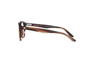 Seitenansicht Giorgio Armani AR7227 (5963)
