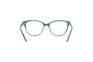 Rückansicht Giorgio Armani AR7228U (5970)