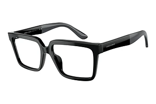 Vorderansicht Giorgio Armani AR7230U (5001)
