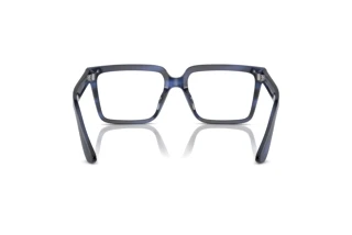 Rückansicht Giorgio Armani AR7230U (5901)