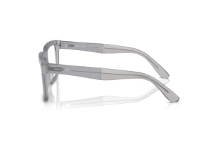 Seitenansicht Giorgio Armani AR7230U (5914)