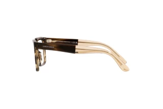 Seitenansicht Giorgio Armani AR7230U (5958)