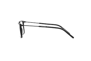 Seitenansicht Giorgio Armani AR7233 (5042)