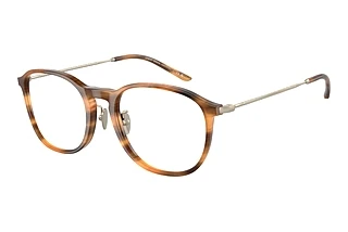 Vorderansicht Giorgio Armani AR7235 (5921)