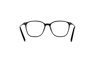 Rückansicht Giorgio Armani AR7236 (5001)