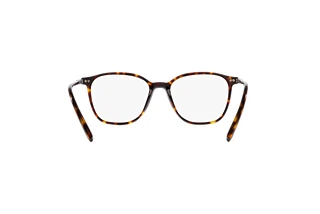 Rückansicht Giorgio Armani AR7236 (5026)