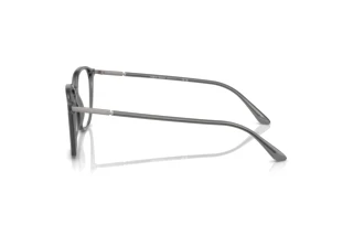 Seitenansicht Giorgio Armani AR7236 (5681)