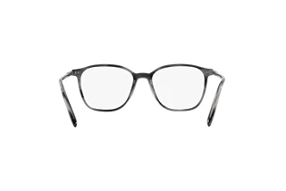 Rückansicht Giorgio Armani AR7236 (5964)