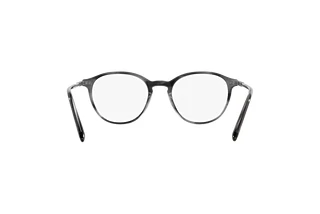 Rückansicht Giorgio Armani AR7237 (5964)